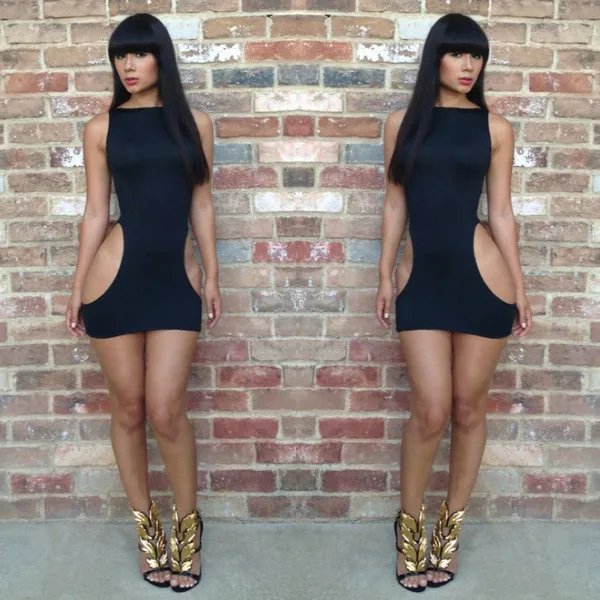 express jumpsuit sale