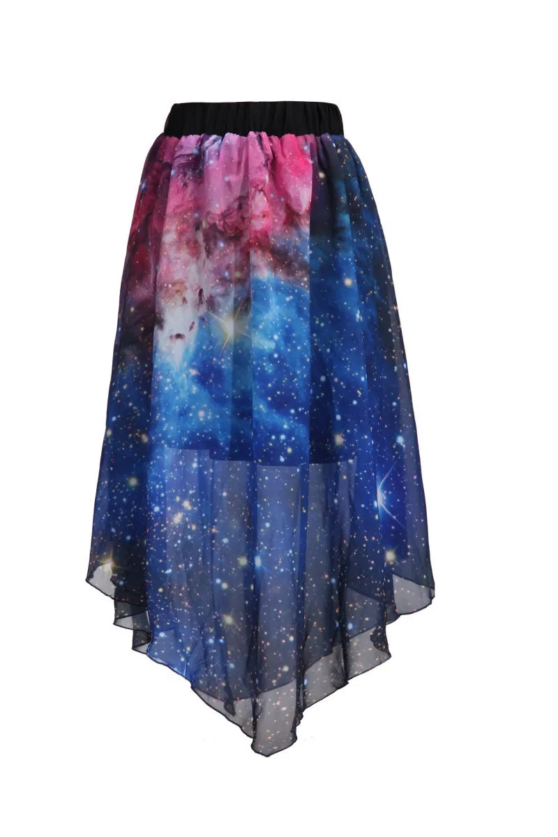 XFQ019