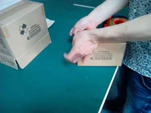packing 2.jpg