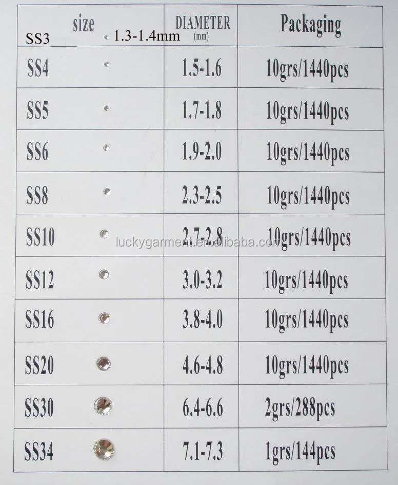size chart.JPG