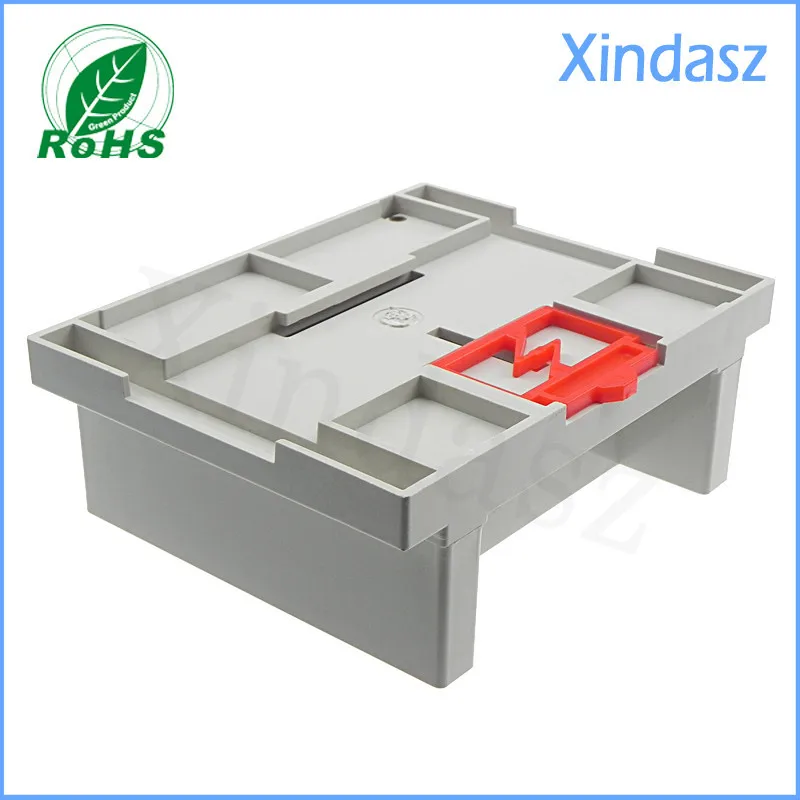 plastic box electronics (4)