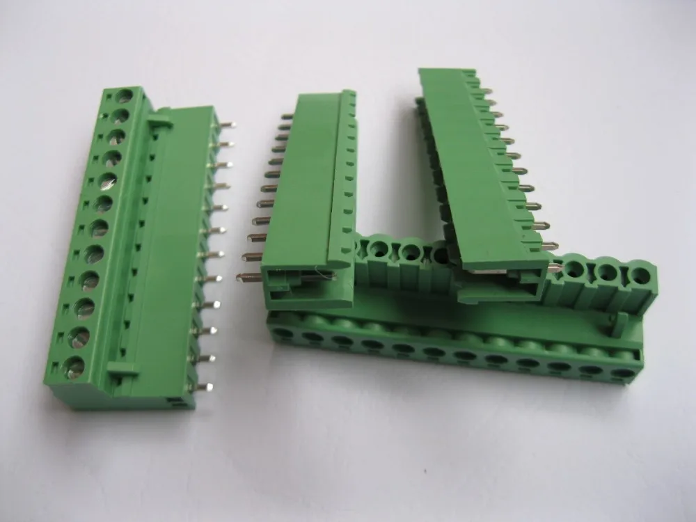 12P (2)