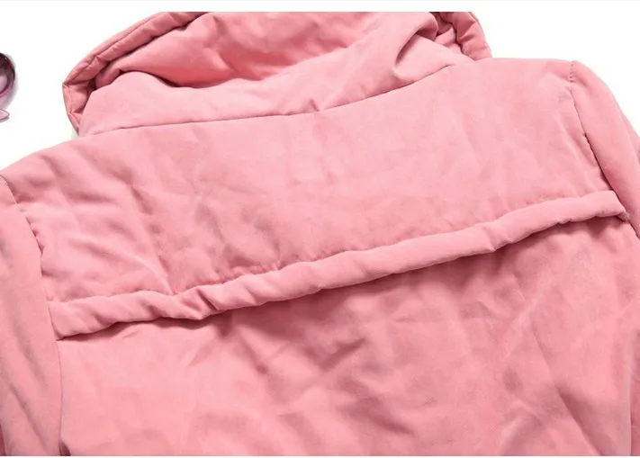 HT1dFlqFHpbXXagOFbXr.jpg?size=65568&heig