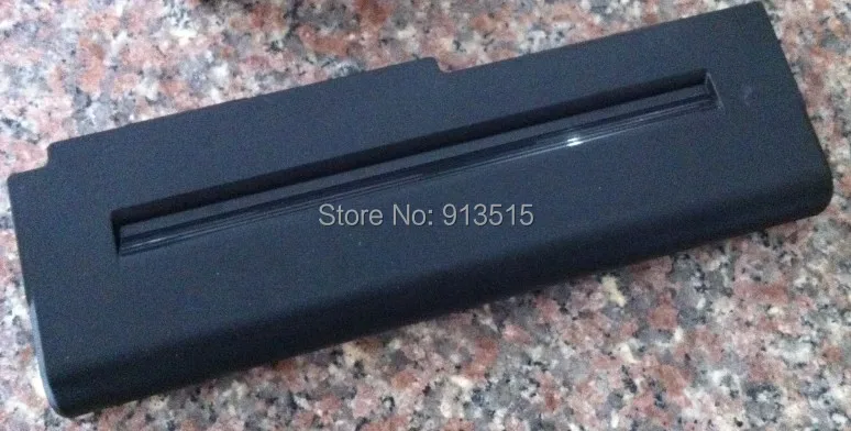 7800 мАч аккумулятор для ноутбука ASUS M50 серии M50Q M50S M50SA M50SR M50SV M50V M50VC M50VM M50VN M60 M60J M60JV M60V N43 N43J