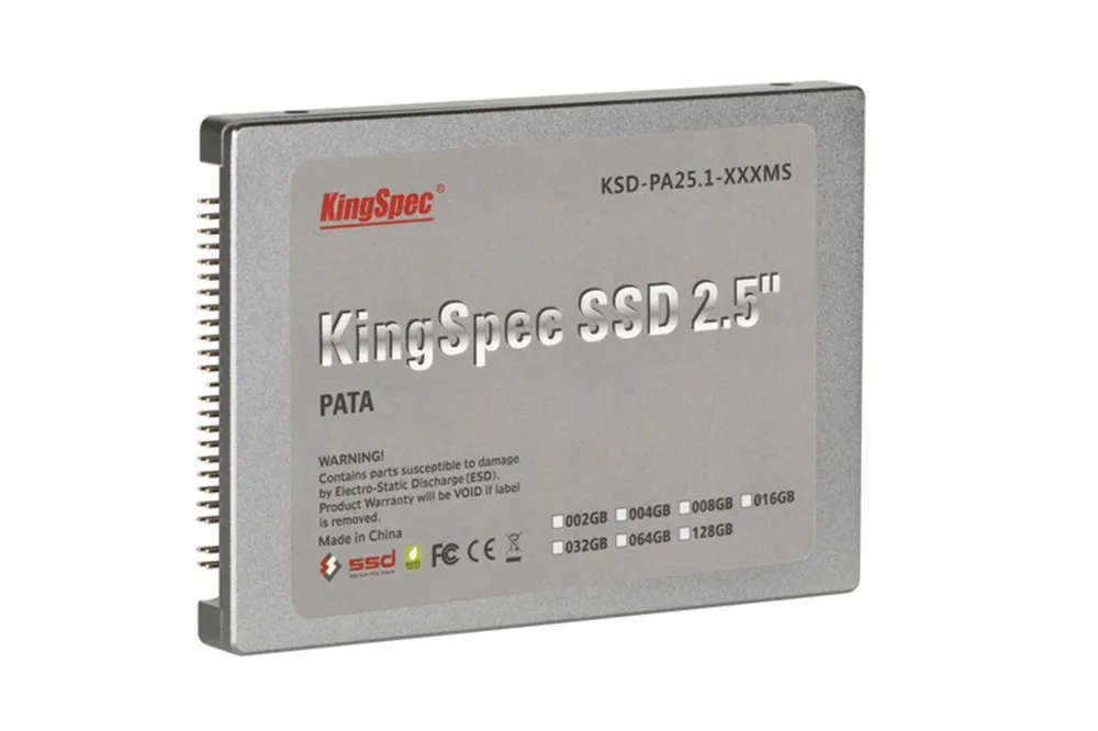 KSD-PA25.1-XXXMS 901370 2.5 pata (1)