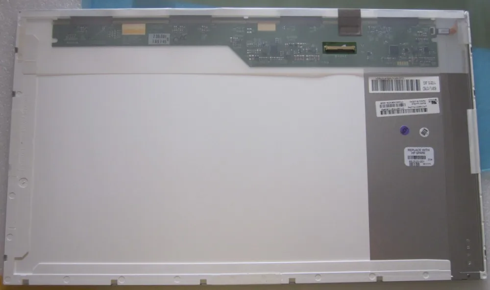 17,3 ''ЖК-дисплей для ноутбука экран B173RW01 LP173WD1 N17306-L02 LTN173KT01 1600*900 ноутбук Панель