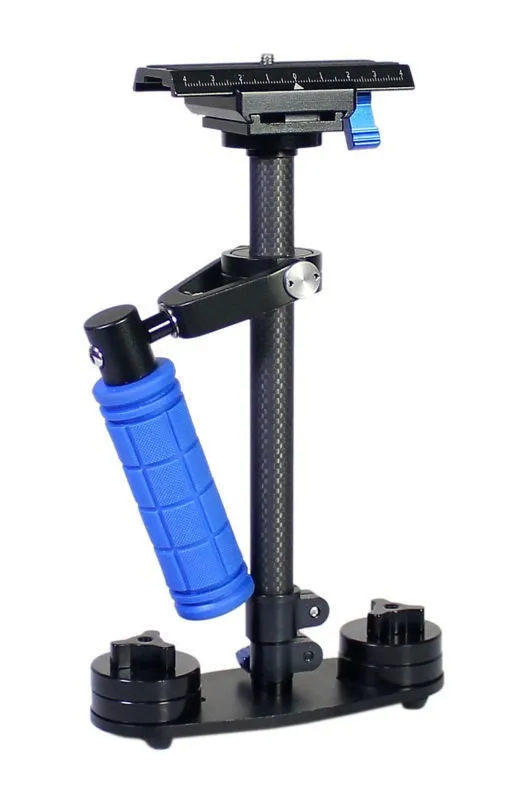 Mini-Carbon-Fiber-camera-steadycam-stabilizer-S-40-for-studio-video (1)