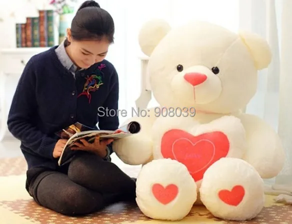 Unnamed QQ Screenshot20140424145612.jpg