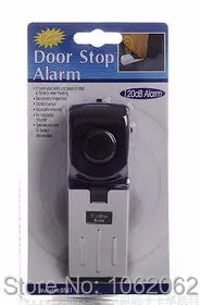 door release5