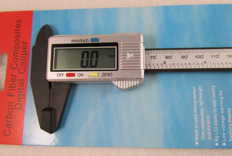 silver digital caliper (4)
