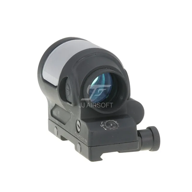 JA-5047-BK02