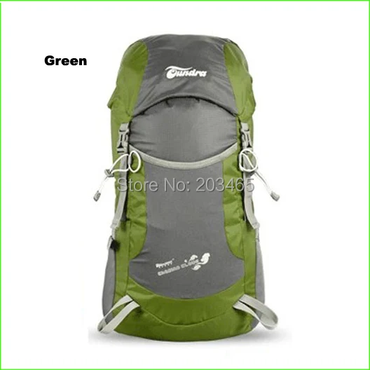 Новинка, MB035C, складной, 35L, ультра-светильник, для улицы, рюкзак, водонепроницаемый, для альпинизма, для кемпинга, сумка через плечо