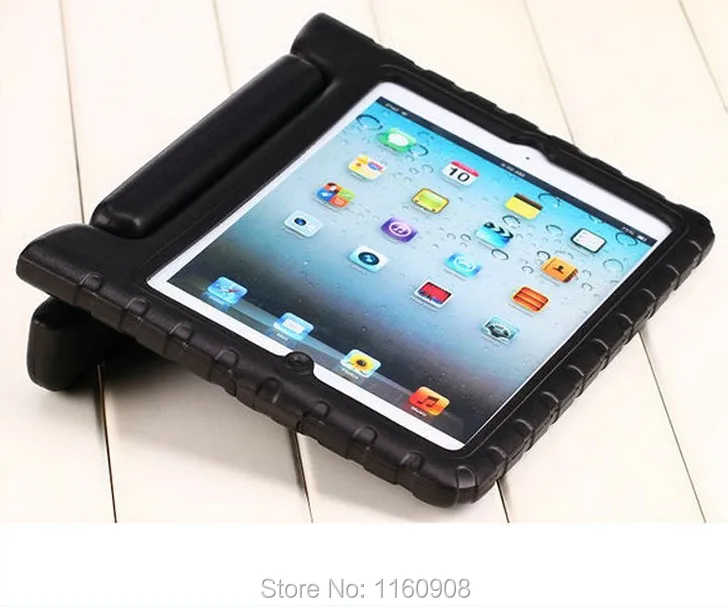 HT1CtDBFKBcXXagOFbXL