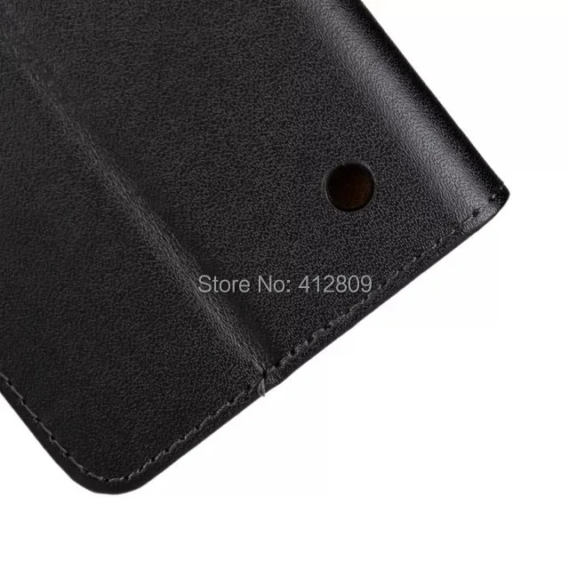 Lumia 630 07.jpg