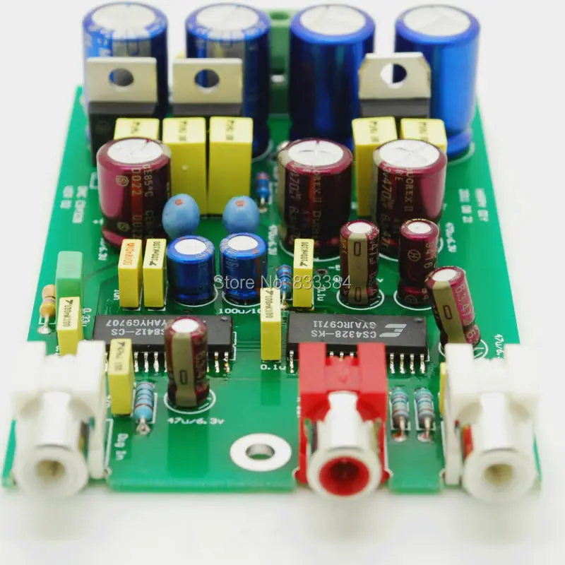 5024.5