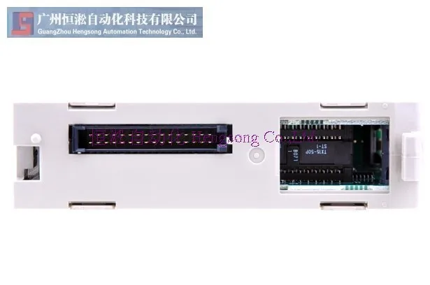 PLC C200HW-NC413() с один год гарантии