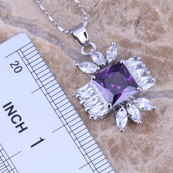 S0113F1
