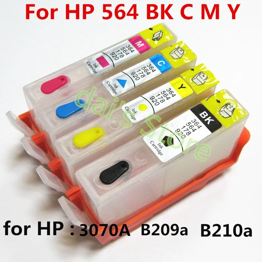 HP 3070A