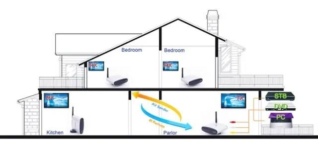 T2S5lqXyXaXXXXXXXX_!!672869662