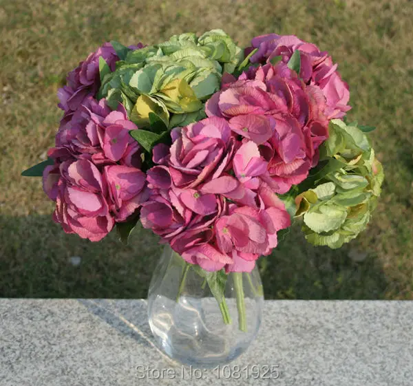 AF309-U-fuchsia-4