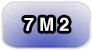 7M2