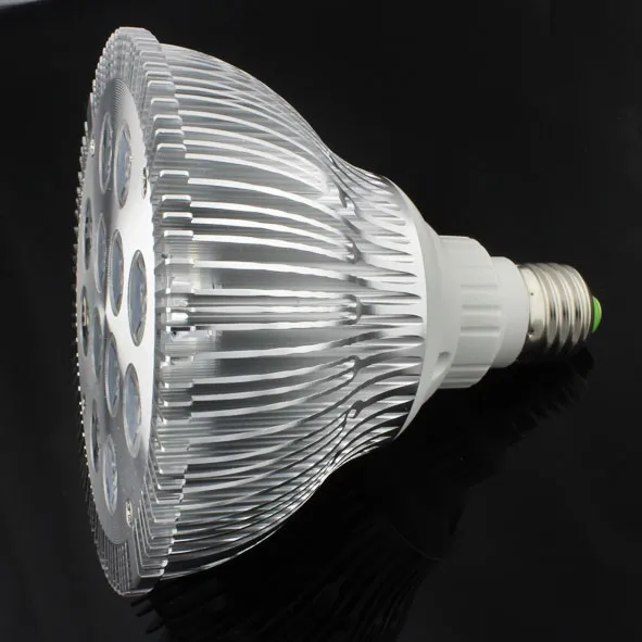 IMG_1316