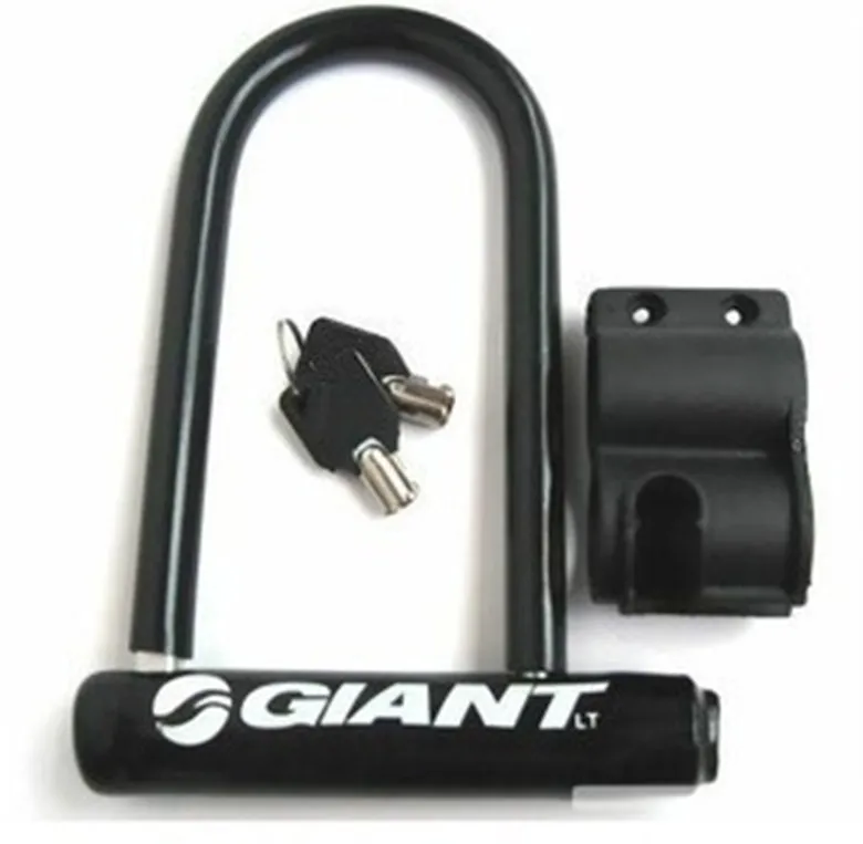 giant d lock
