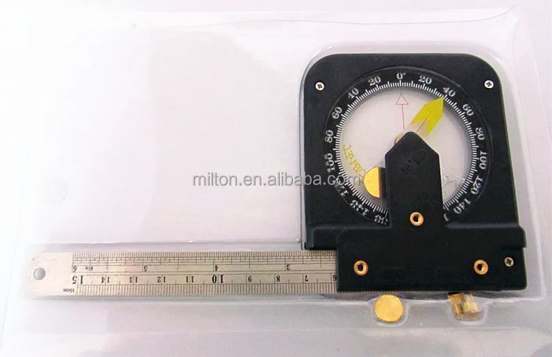 protractor360 (9)