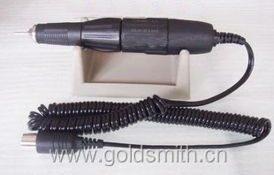 Dremel полировальный мотор, ювелирная полировальная машина, мотор для полировки зубов