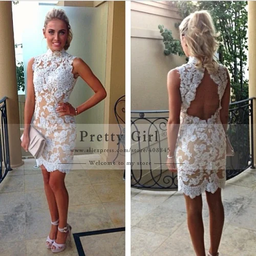 dressy cocktail tops
