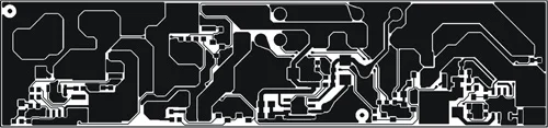 DC ATX PSU 12 в 250 Вт Pico ATX переключатель PSU 24pin MINI ITX DC для автомобиля ATX PC блок питания для компьютера