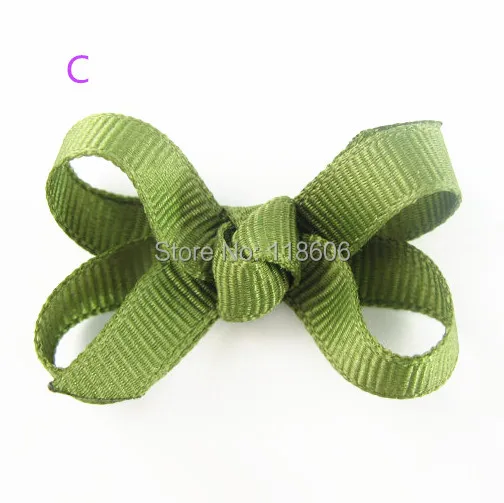 bitty bow 3.jpg