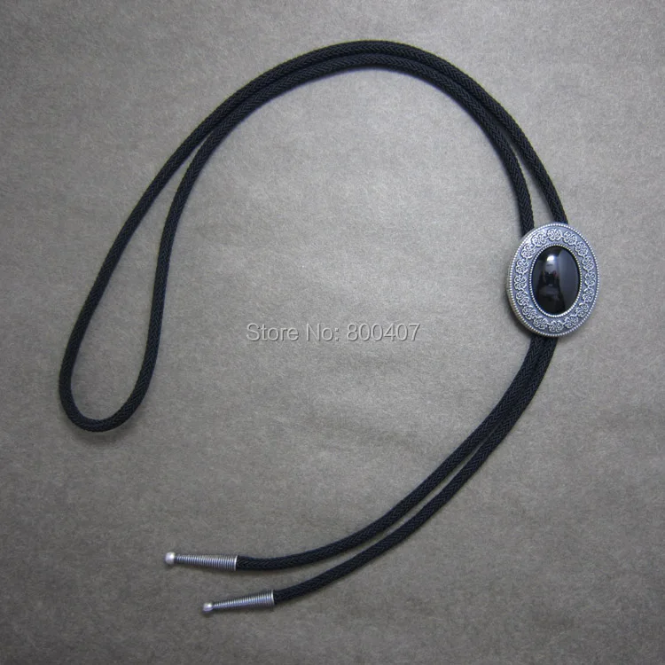 BOLOTIE-009SK