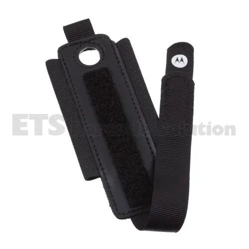 Symbol MC3100, MC3170, MC3190 Hand Strap - Replacement Part (1)