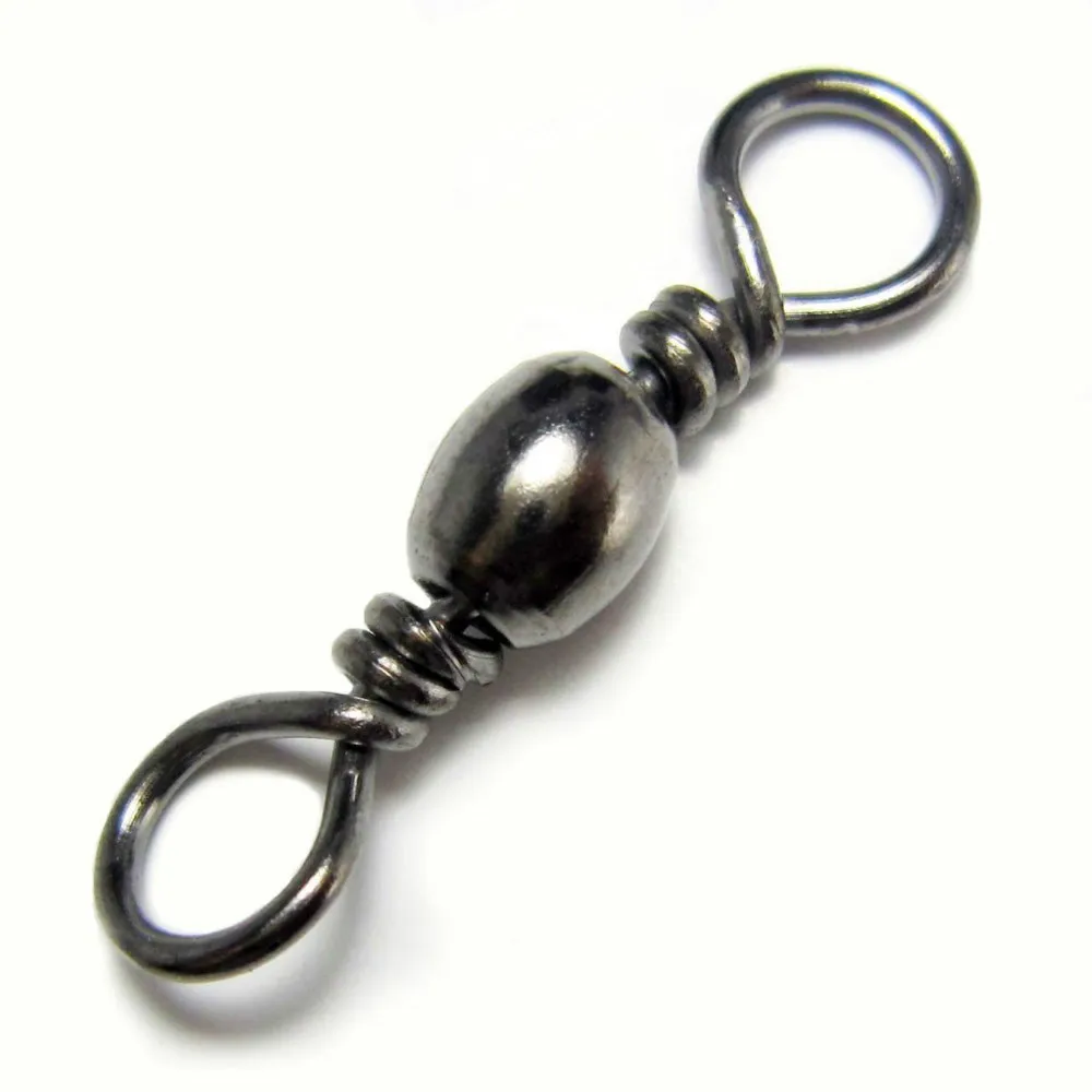 Barrel swivel with high quality
