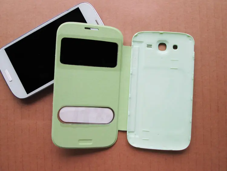 Green (3)