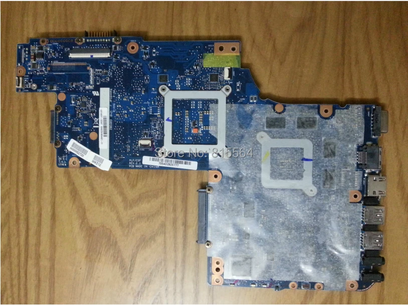 l850 1.jpg