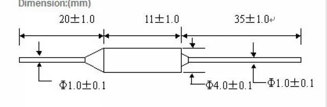 BF-P