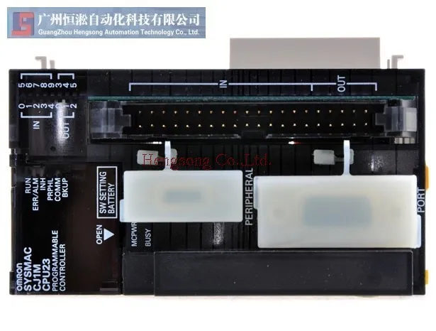 OM RON PLC блок ЧПУ CJ1M-cpu 23 CJ1M-cpu 22 CJ1M-cpu 21 CJ1M-cpu 13-ETN CJ1M-cpu 13() один год гарантии
