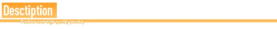 Зимние Стильные Теплые резинки для волос, милые шерстяные резинки для волос для женщин, модное большое кольцо для волос, мягкий бархатный конский хвост, держатель, Лидер продаж