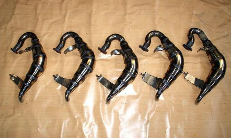 123 4