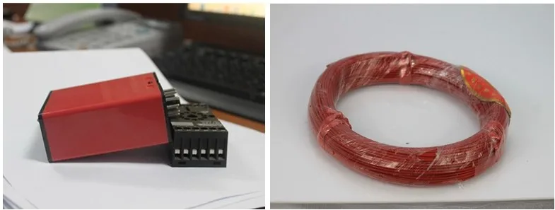 loop detector 3
