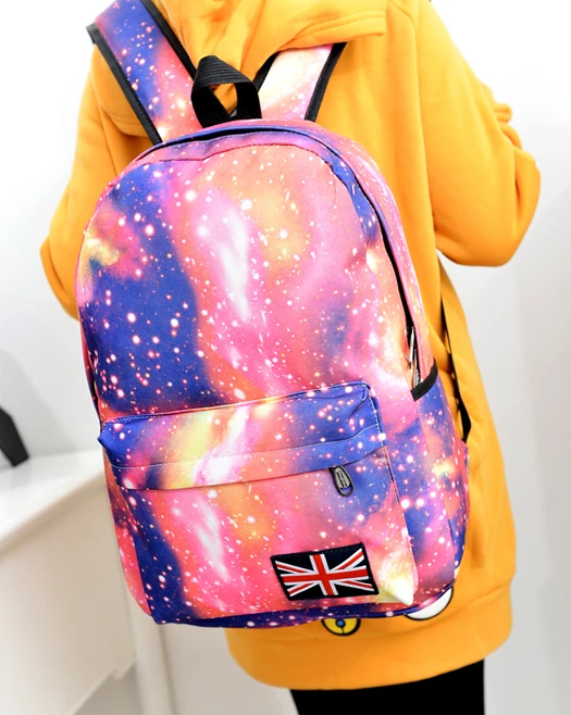 printing backpack23.jpg