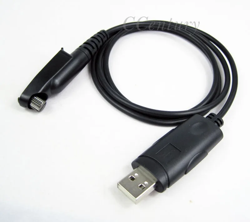 XQF USB кабель для программирования Motorola портативный радио EX500 EX600 EX560 XLS GP344 GP388 GP328Plus GP644 GP688 рация