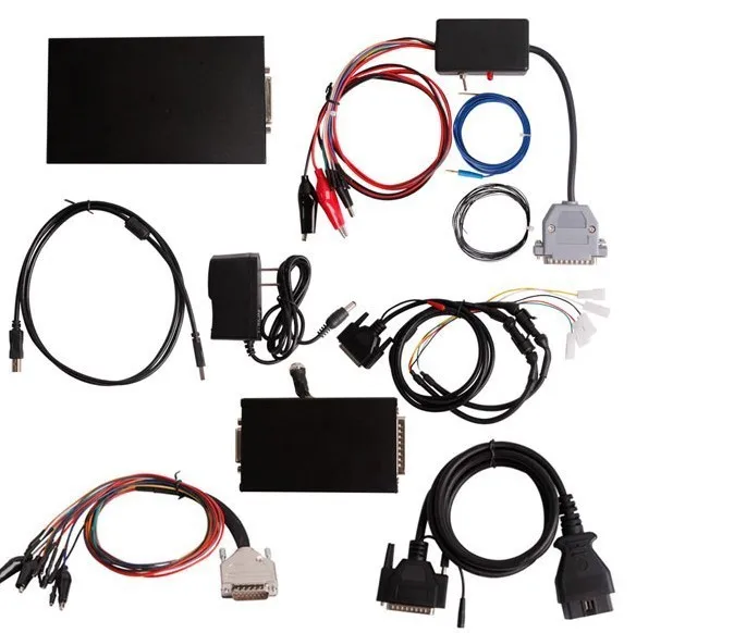 Последние KESS V2 2,23 OBD2 менеджера kess V2.23 прошивки V4.036 без жетонов ограничить ЭБУ чип Тюнинг Комплект мастер A++ высокое качество