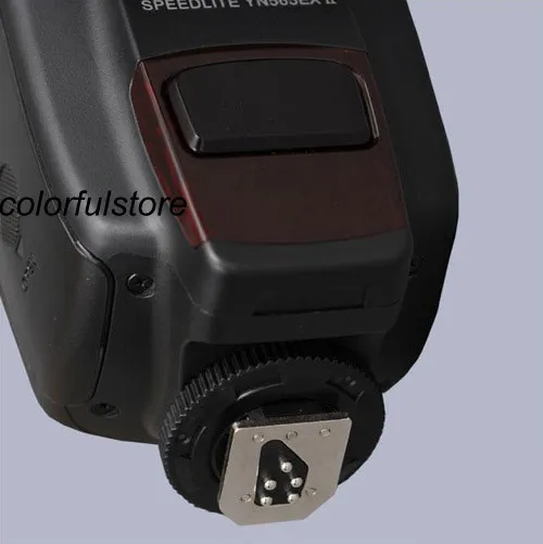 Лидер продаж PR YN-565EX II YN565EX Беспроводной TTL Вспышка Speedlite для Canon EOS 1100D 1000D 700D 550D 7D 70d 60D 50D 5D3 5D2+ Диффузор