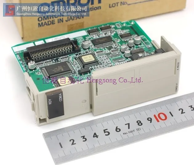 PLC C200HW-COM02-V1 C200HW-COM01 C200HW-BI101-V1 C200HW-BI081-V1() с один год гарантии