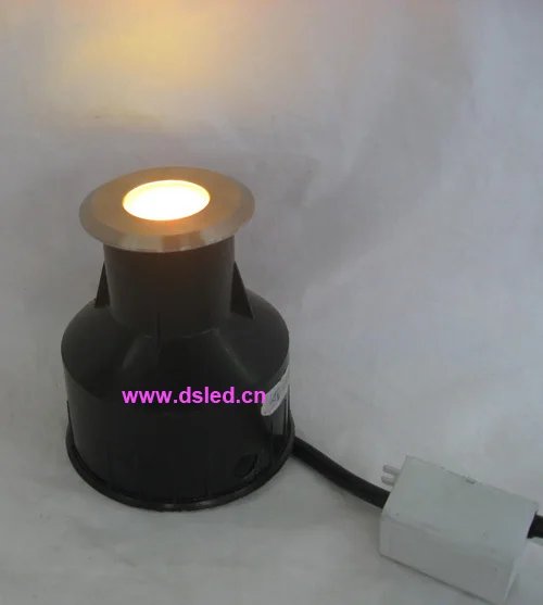 DS-11S-D52B-3W-RGB 3
