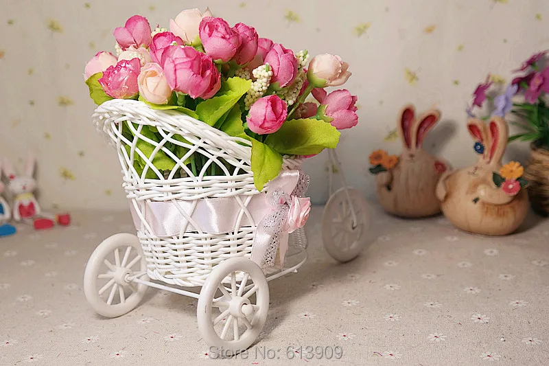 SAM_3664