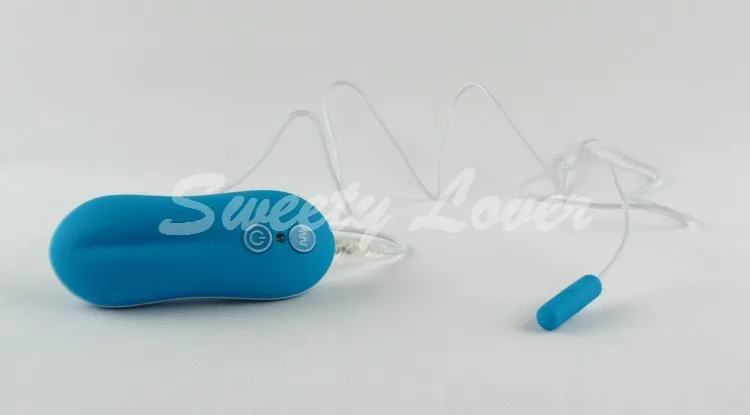 New-2014-Sex-Products-Internal-Vibrator-10-Speed-Silent-Remote-Silicone-Anal-Vibrator-Sex-Toys-for-Women-Men-Couples-Sex-Shop (6)